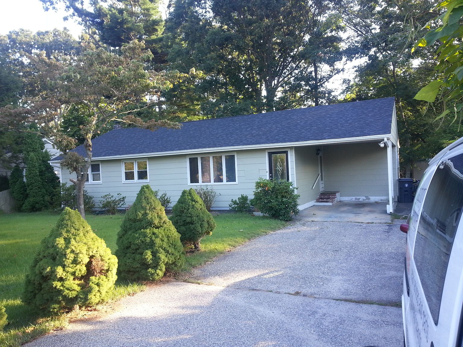 807 Bay Ave, Toms River, NJ 08753 Zillow