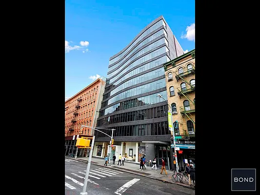 Rented by Bond New York | media 15