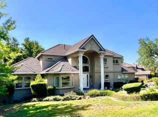4112 Legend Dr, Rocklin, CA 95765