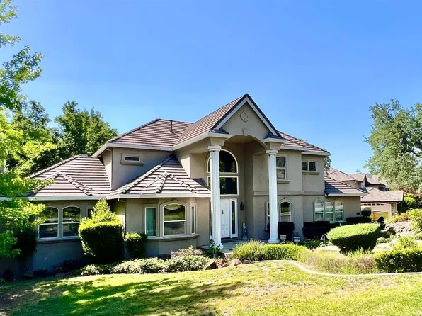 4112 Legend Dr, Rocklin, CA 95765