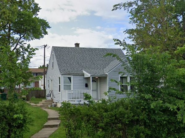 1320 Kinsey Ave