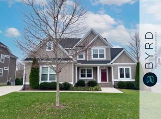 7619 Ladybells Pl, Moseley, VA 23120