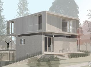 2240 Bluff St, Boulder, CO 80304