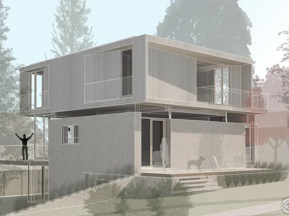 2240 Bluff St, Boulder, CO 80304