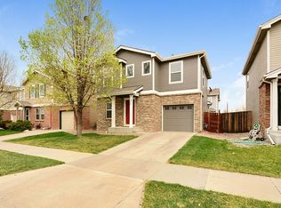 3566 Dexter Ct, Denver, CO 80207