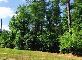 262 Canterwood Rd, Irmo, SC 29063