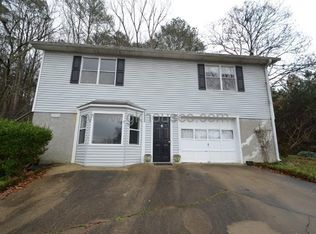 1817 Old Springville Rd, Birmingham, AL 35235