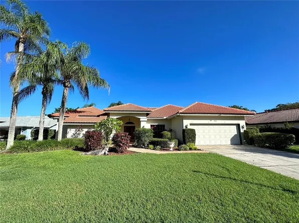8133 Misty Oaks Blvd, Sarasota, FL 34243