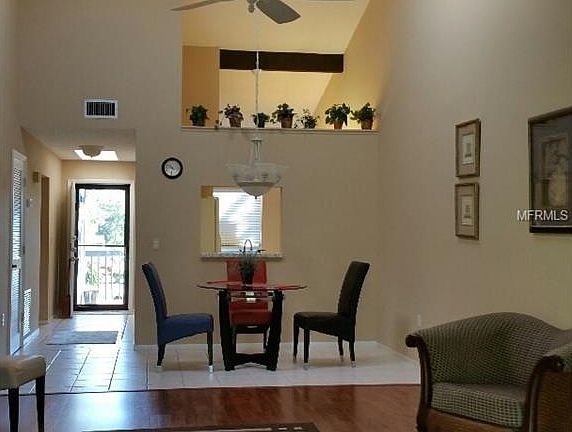 2nd image of 7276 Cloister Dr #7276