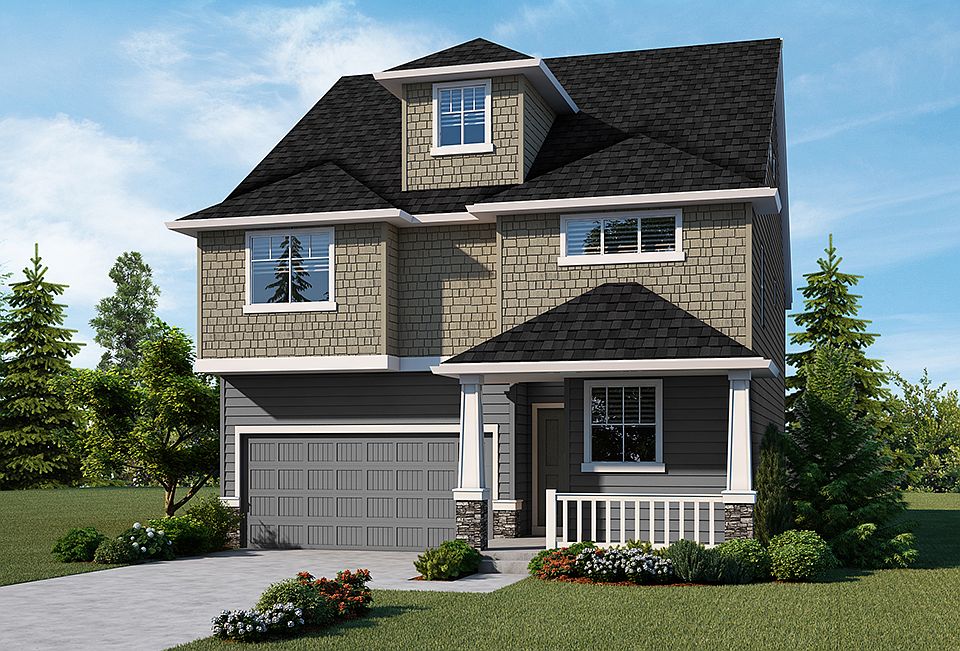 Elevation Image 1.