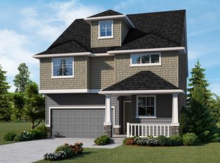 16990 NW Catalpa St, Portland, OR 97229