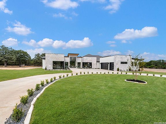 3rd image of 59 RANCH HEIGHTS