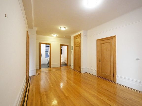 5th image of 251 Central Park W APT 2F