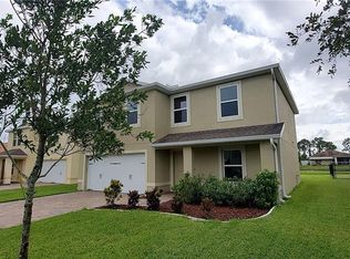 10328 Canal Brook Ln, Lehigh Acres, FL 33936