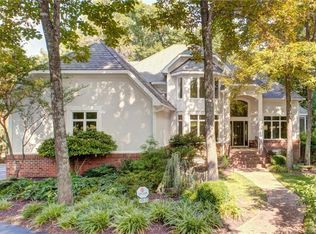 14510 Leafield Dr, Midlothian, VA 23113