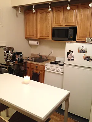 Rented by Paramount And Bond Real Estate | media 11