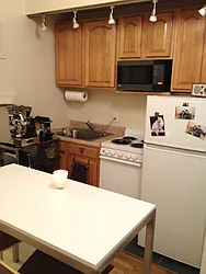 Rented by Paramount And Bond Real Estate