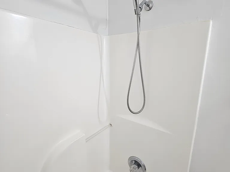 1651 Massachusetts Ave SW #22 — Photo 44