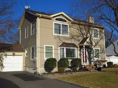 9 Sienna Way, Oakland, NJ, 07436