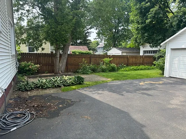 66 Armstrong Ave — Photo 6