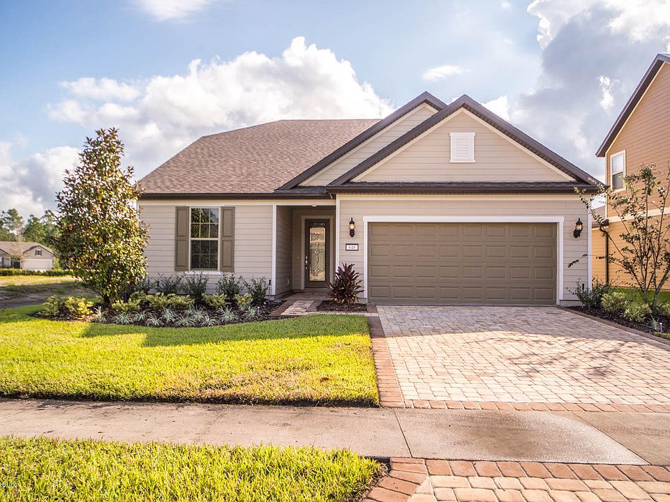 1st image of 648 Broomsedge Cir