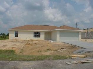 30 Juniper Loop Ter, Ocala, FL 34480