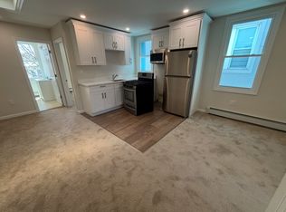 6088 60th Ave #2, Maspeth, NY 11378