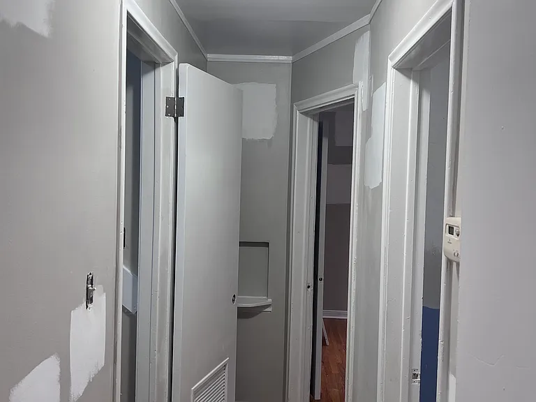 18033 Albion Ave — Photo 10
