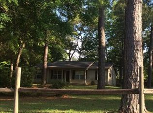 27195 Parker Ln, Daphne, AL 36526