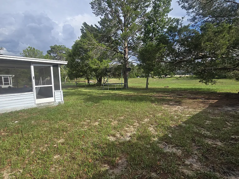 12470 Prescott St — Photo 12