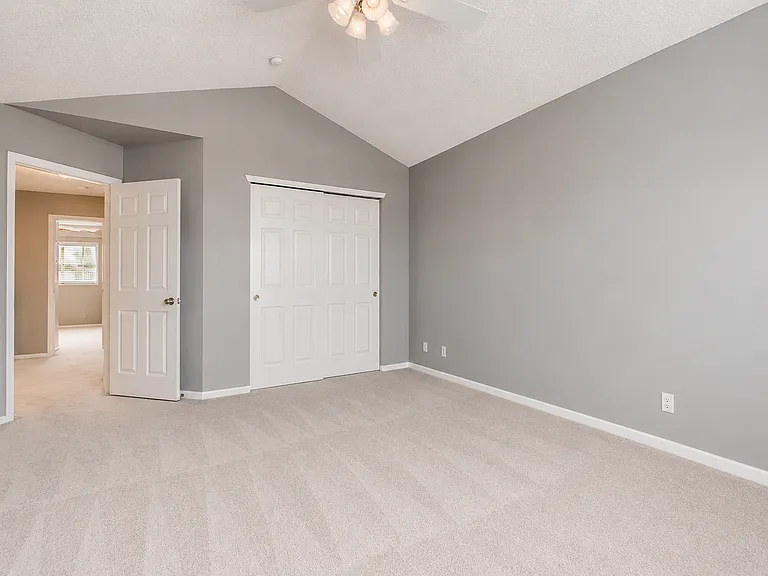 10149 Woodrose Ct — Photo 10