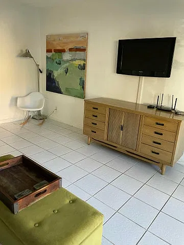2 bed, 936 sqft, $2,999 — Photo 2