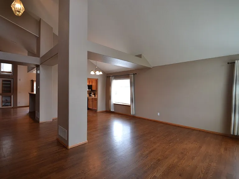 4879 Jedediah Smith Rd — Photo 2