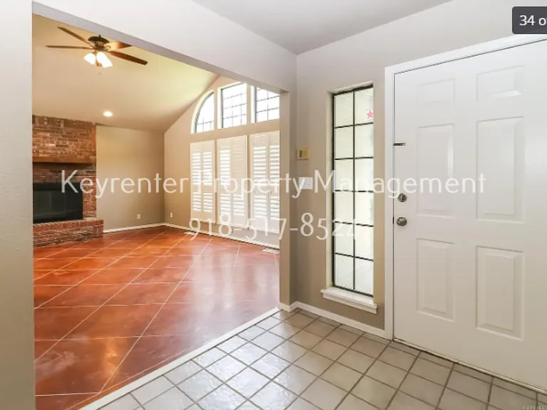 7737 S Trenton Ave — Photo 31