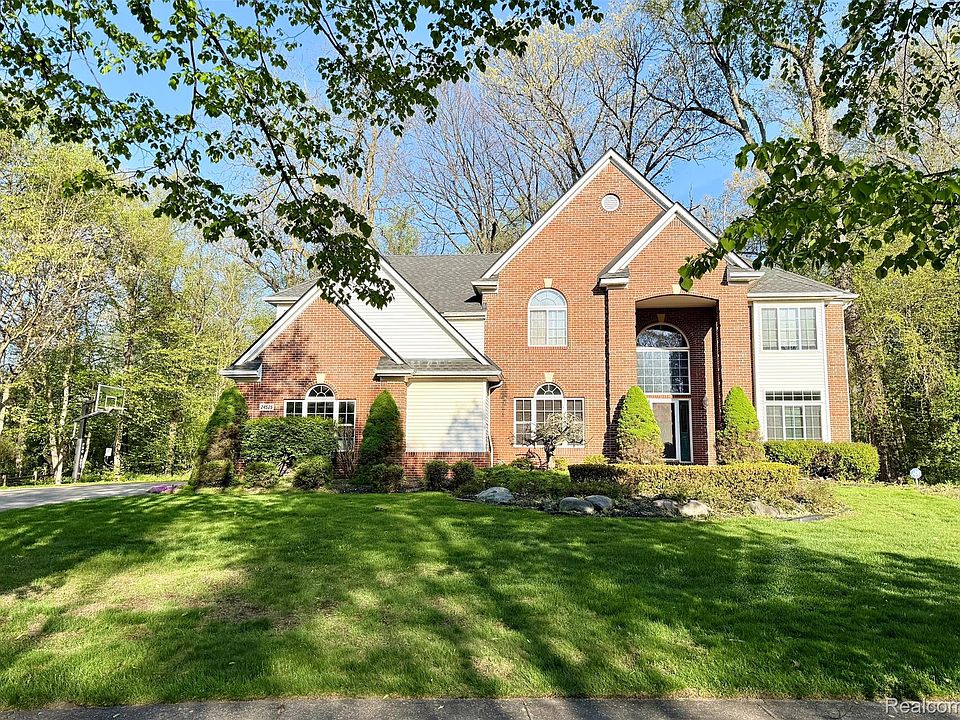 1st image of 24525 Sandpiper Ct