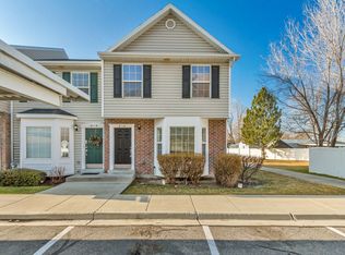 816 N 175th St E, Springville, UT 84663