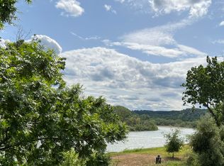 22543 Edgewater Dr, Cottonwood, CA