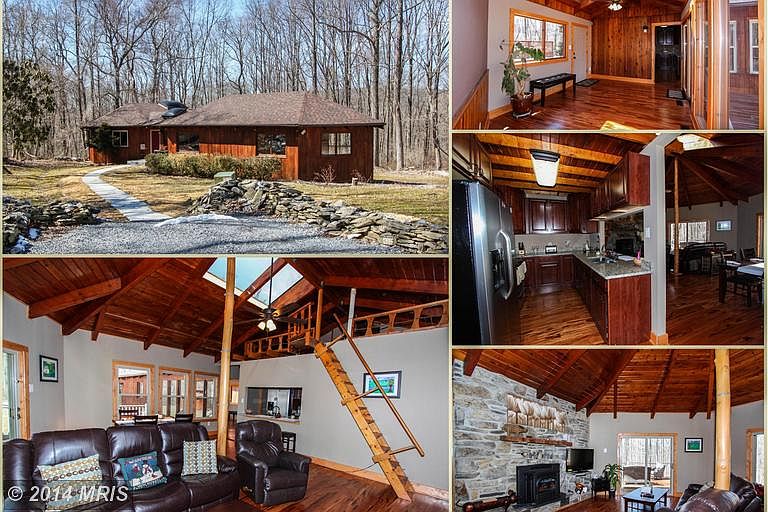 4102 Garfield Rd Smithsburg MD 21783 Apartments for Rent Zillow