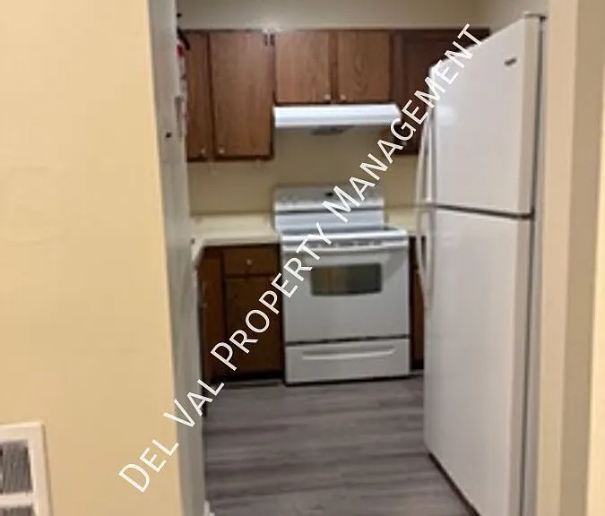 304 Christopher Pl #1 — Photo 14