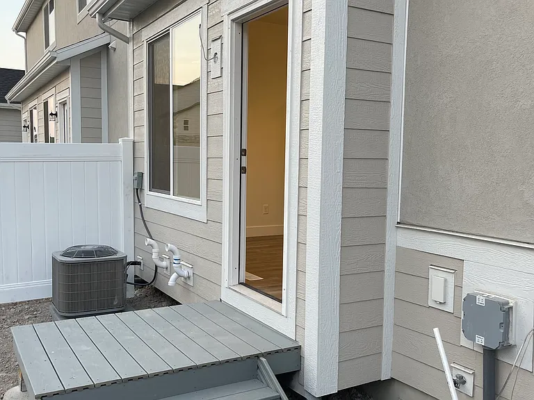 1371 N Sage Dr — Photo 13