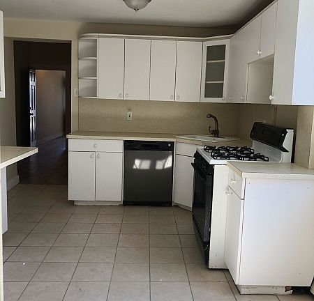 4th image of 132 Highland Ave