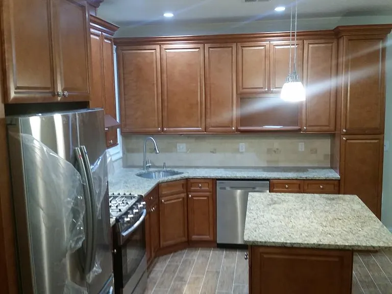 63 Heckel St #2 — Photo 3