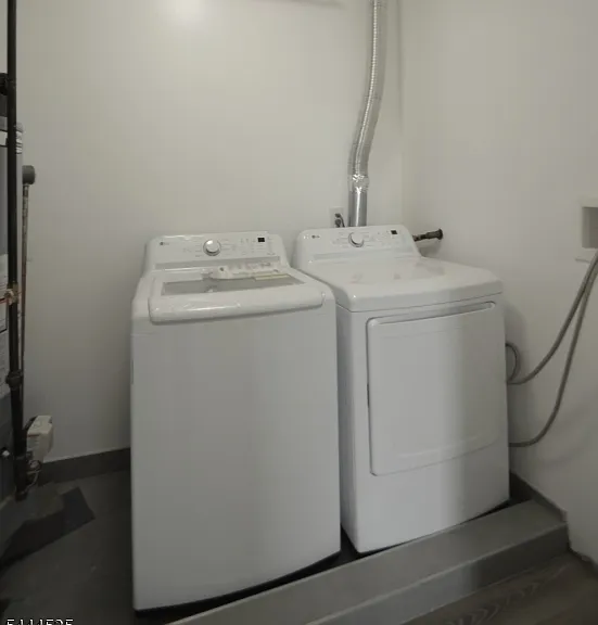 340 Millburn Ave #2A — Photo 21