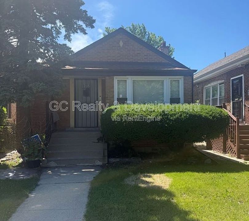 1st image of 9552 S Greenwood Ave
