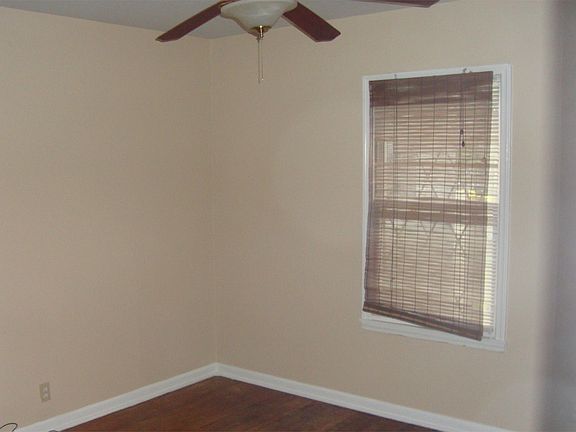 Bedroom #1