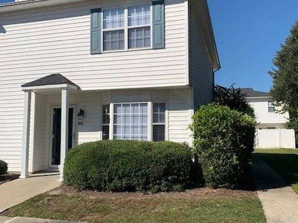 3835 Sterling Pointe Dr UNIT RR8
