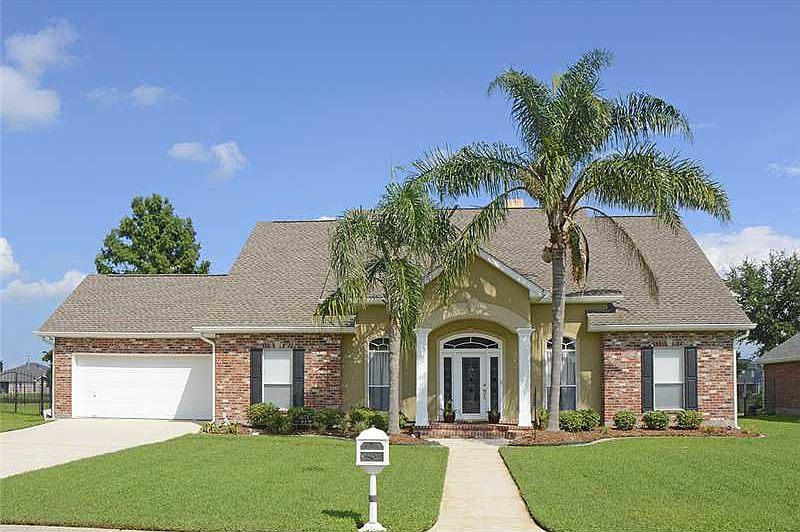 3633 Lake Kristin Dr, Gretna, LA 70056 Zillow