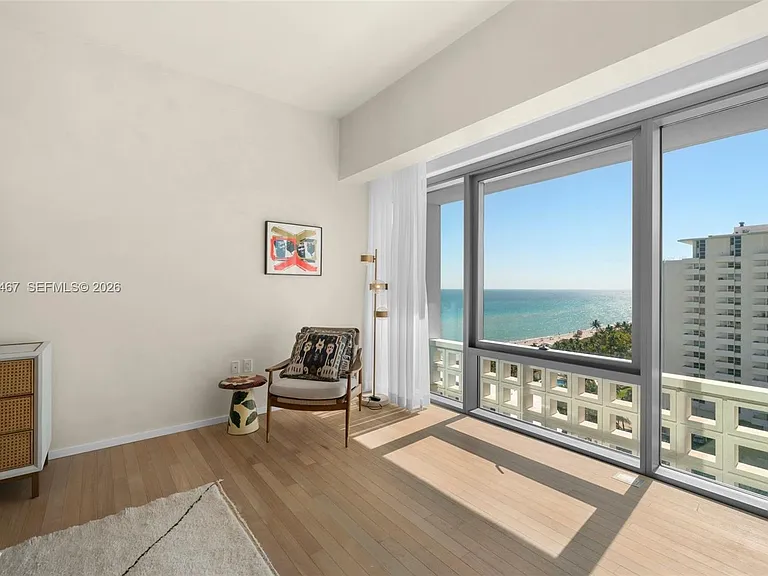 2901 Collins Ave #1204 — Photo 13