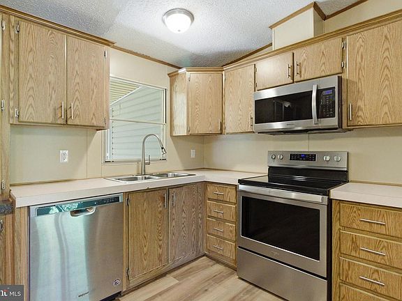 3rd image of 3047 Morrisdale Allport Hwy