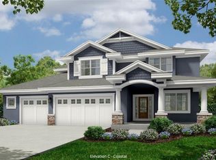 17321 Earnshaw St, Overland Park, KS 66221